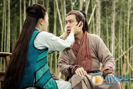 封神演義姬昌大王的由來是什麼？