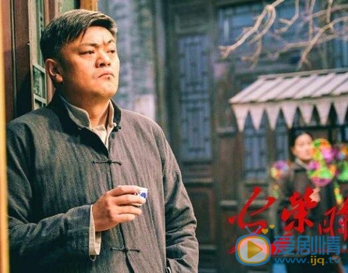 光榮時代多門的結局怎么樣？劇中的他是一個怎樣的人？