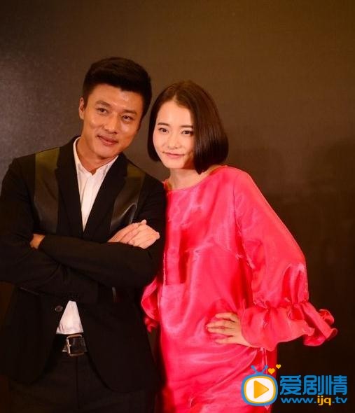 侯天明的夢什麼時間播_侯天明的夢播出時間