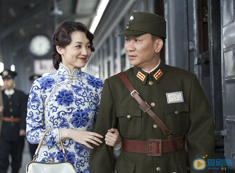 追擊者傅雲死了嗎？傅雲去了哪裡？