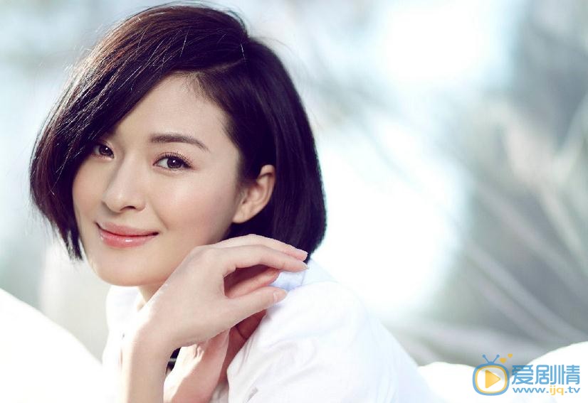 于越個人資料簡介 于越寫真