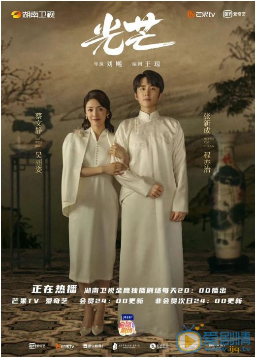 搜狗截圖21年09月22日1700_27