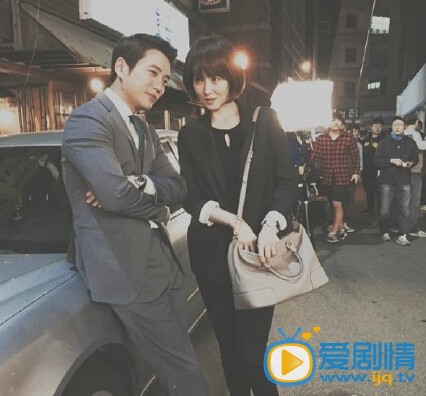 蒙面檢察官 最新預告片