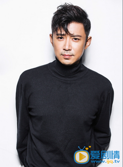 高鑫個人資料簡介 高鑫個人經歷及家庭背景介紹 高鑫生活寫真照