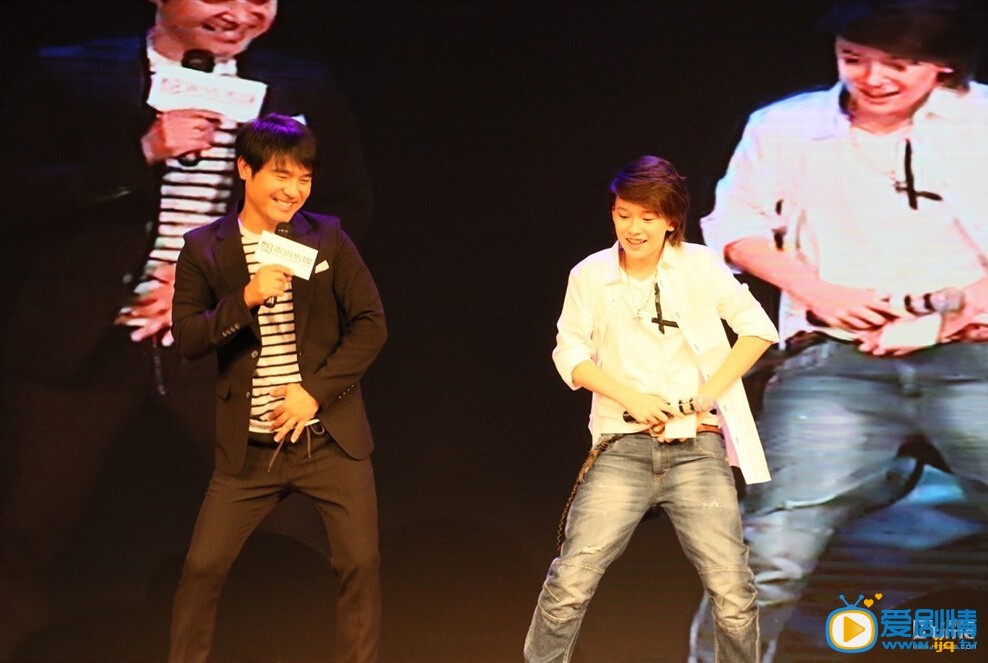 臨時保鏢劇情介紹