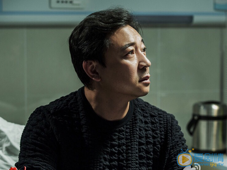  人民的名義蔡成功有歷史原型嗎？蔡成功歷史原型介紹