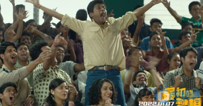 QQ瀏覽器截圖20220106161401