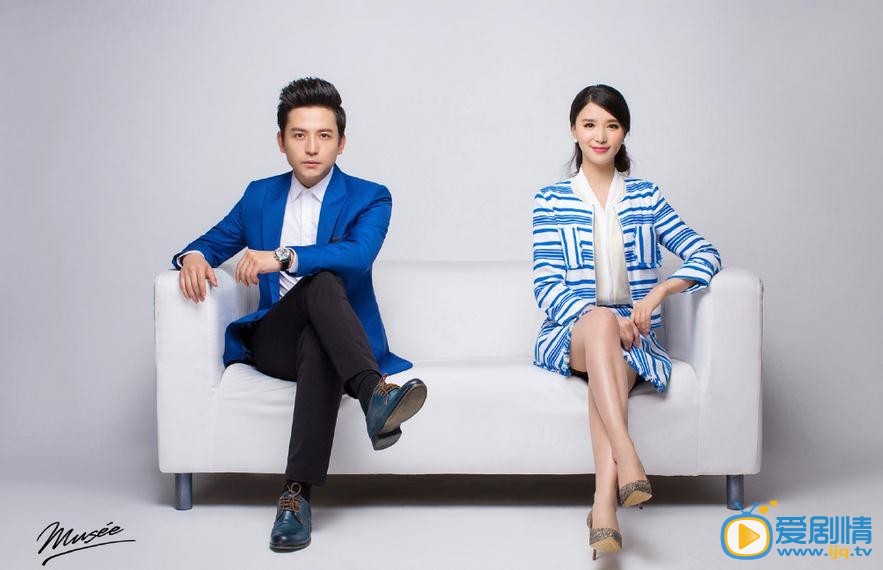 張楊果而個人資料簡介 張楊果而和老公白克力合照