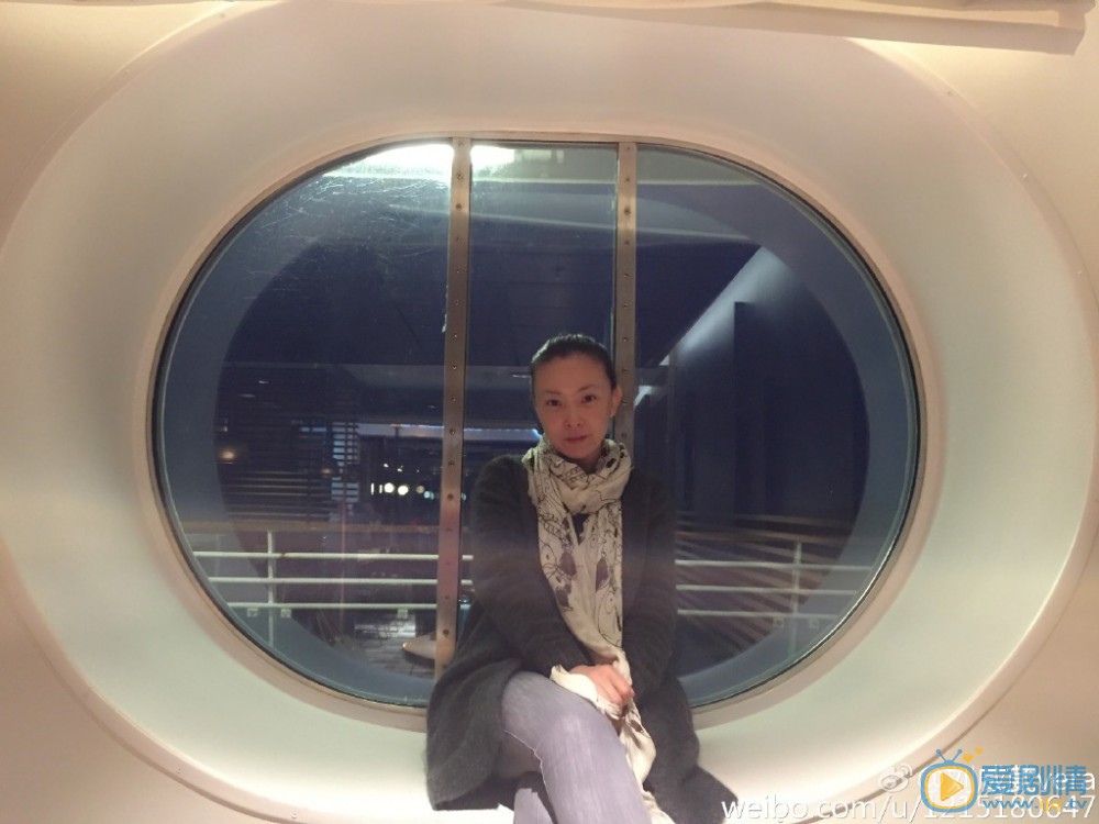 大唐榮耀太子妃扮演者劉威葳個人資料及寫真生活照