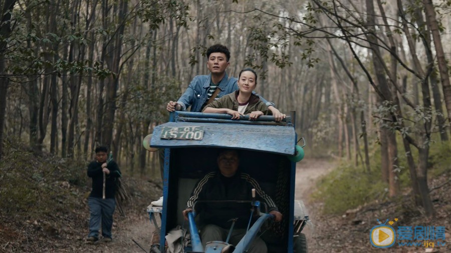 在遠方姚遠的結局怎么樣？他最後創業成功了嗎？