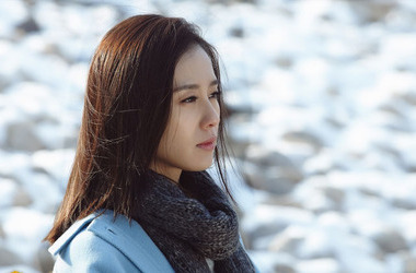 如果可以這樣愛出現在耿墨池身邊的瑾宜是誰？