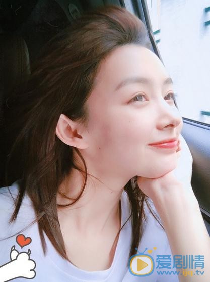 雙世寵妃2藍夜汐是誰扮演的？雙世寵妃2藍夜汐扮演者廖慧佳個人資料、寫真及生活照欣賞