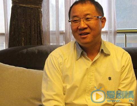 童蕾老公是誰?童蕾老公周旭輝身份背景介紹 童蕾老公照片