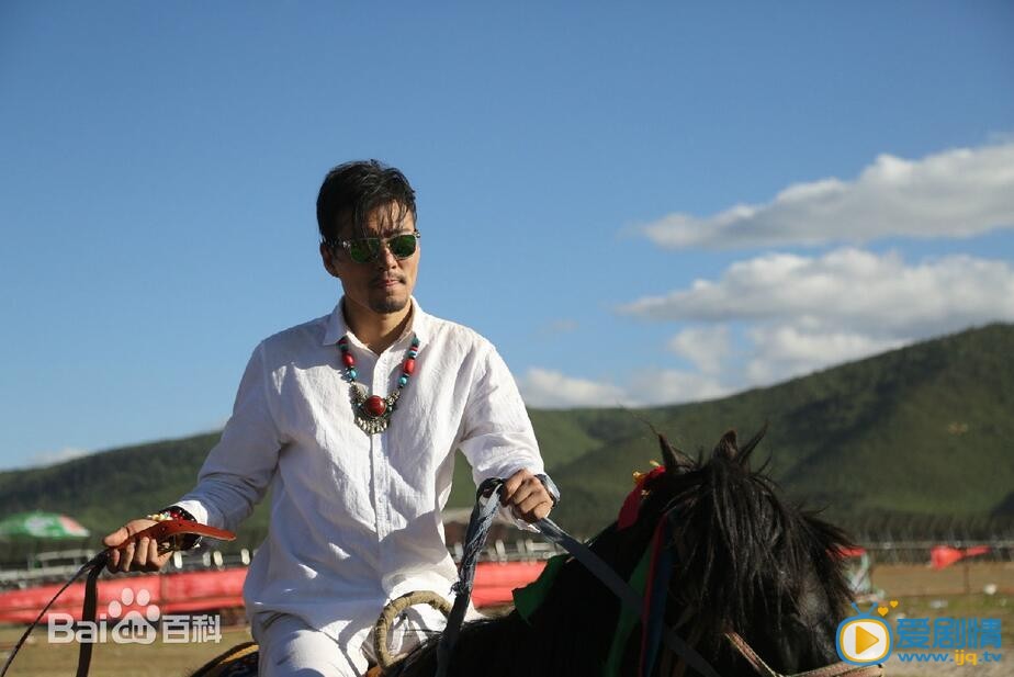 探秘者什麼時間播_探秘者播出時間