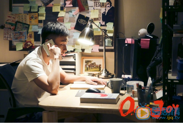  歡樂頌2第16、17集預告   應勤嫌棄邱瑩瑩不是處女 應勤邱瑩瑩分手