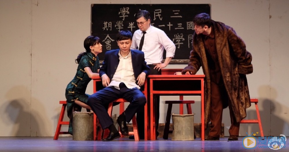 任素汐個人資料簡介