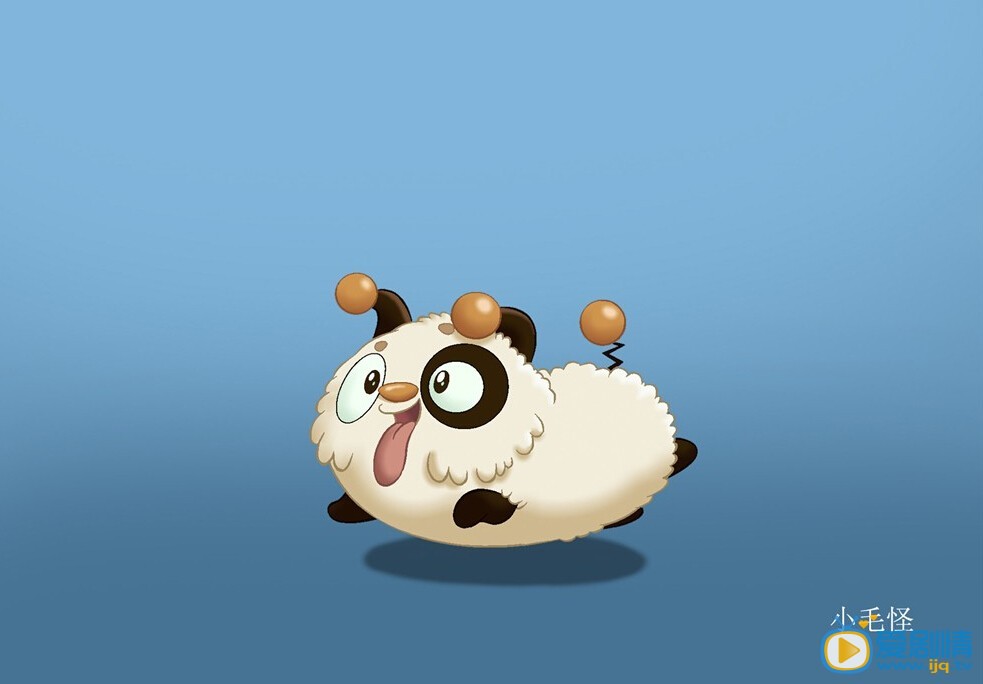 小豬班納之夢想大帽險什麼時間播_小豬班納之夢想大帽險播出時間