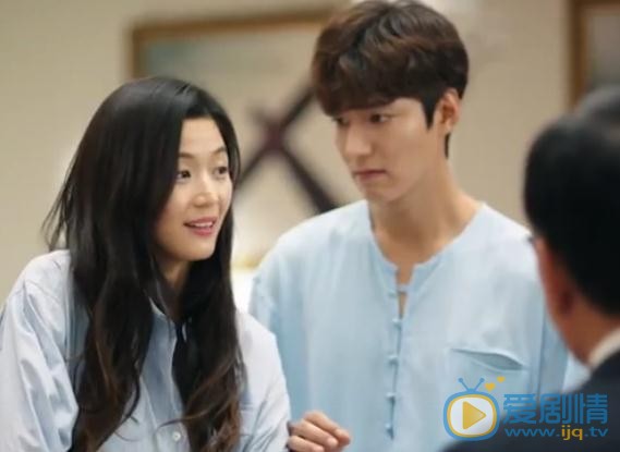 藍色海洋的傳說美人魚會說話嗎？美人魚什麼時候會說話的？