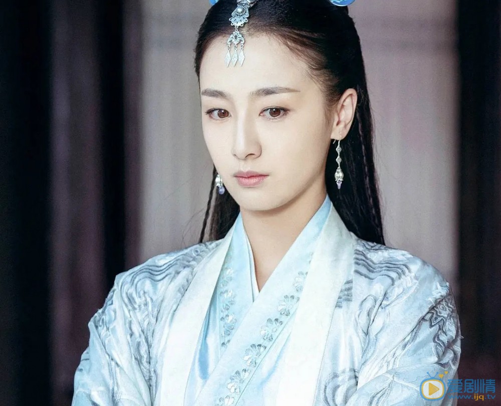 錦衣之下謝霄和上官曦是什麼關係？