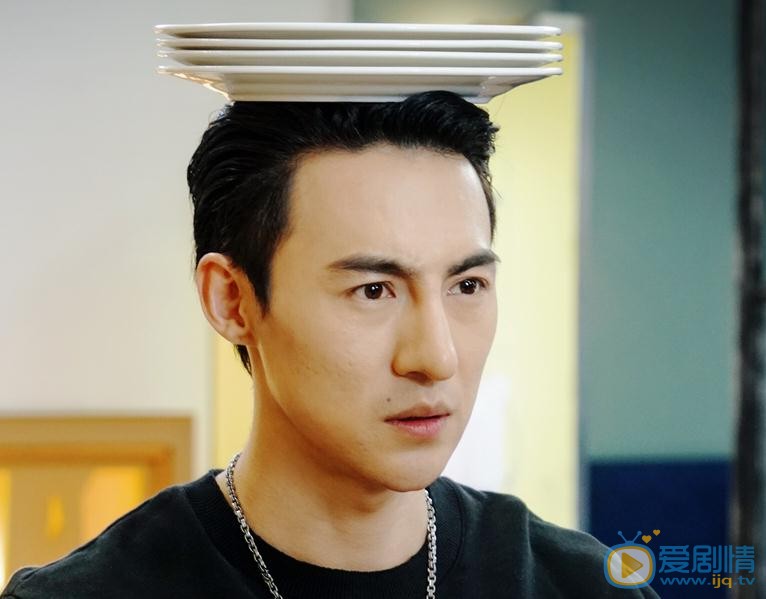 小重逢劇情介紹