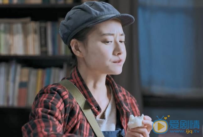 我們的四十年西城為什麼又回北京?西城來北京的原因是什麼?