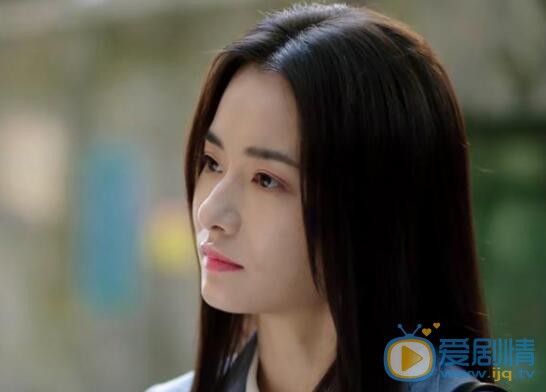 QQ截圖20211102113658