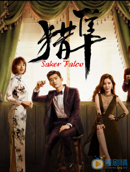 05ZKIRSF[`THVT8G]1}`722