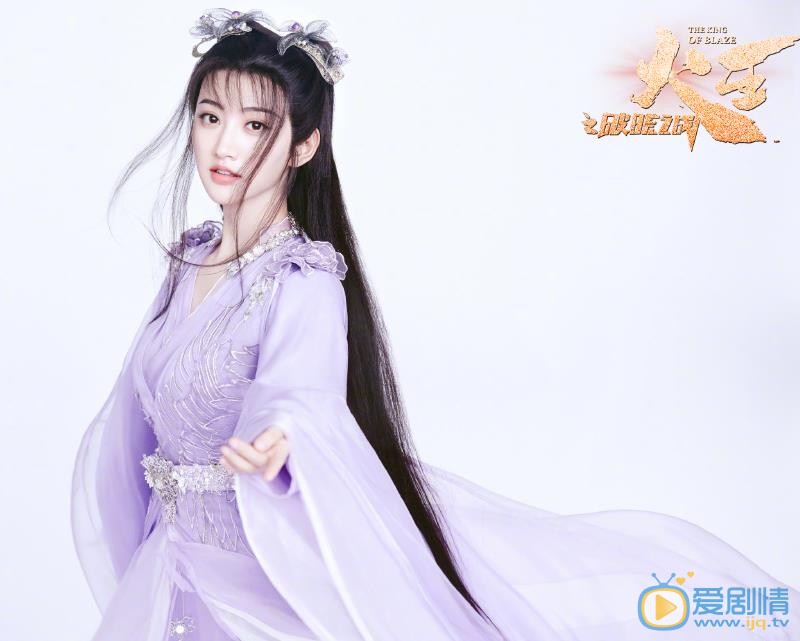 火王之破曉之戰司徒奉劍和風神千睸是什麼關係？司徒奉劍是風神千睸的轉世嗎？