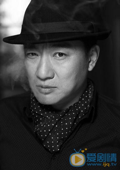 小別離劇情介紹 小別離劇照