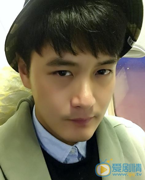 美人為餡施珩&ldquo;嘮叨&rdquo;是誰扮演的？嘮叨扮演者王雨個人資料、寫真及生活照欣賞