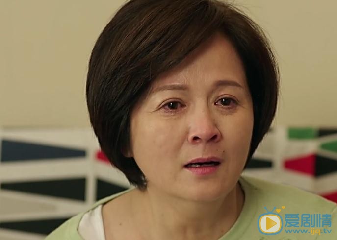 繼承人鄭昊到底是誰的兒子？鄭昊是鄭毅堅的兒子嗎？