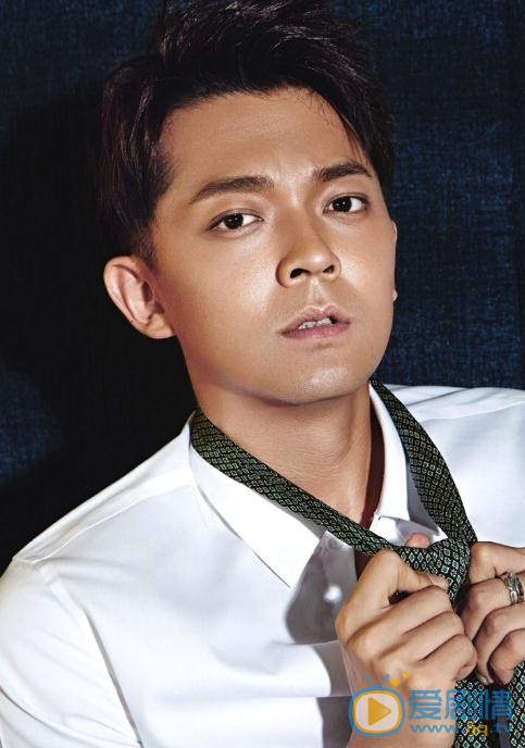 美味奇緣昆金是誰演的？美味奇緣昆金扮演者閆肅個人資料、寫真及生活照欣賞