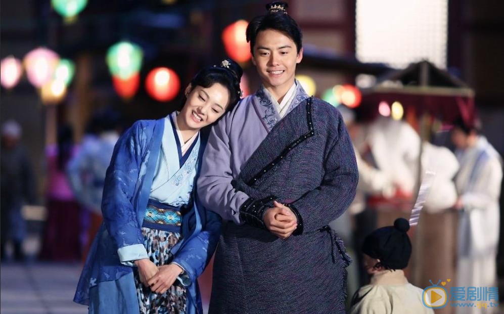 美人私房菜劇情介紹