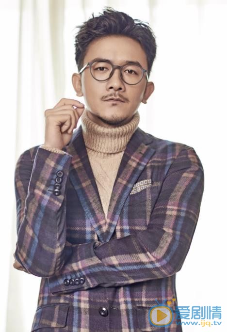 小愛個人資料簡介 小愛家庭背景及個人經歷