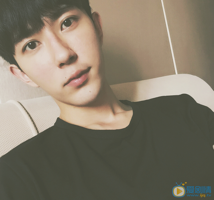  三生三世十里桃花白真是誰演的？白真扮演者於朦朧個人資料簡介