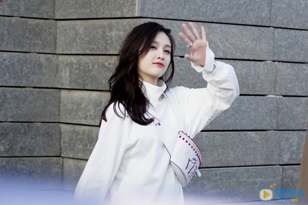 完美先生和差不多小姐擬定主角陣容 陳偉霆搭檔吳宣儀甜蜜來襲