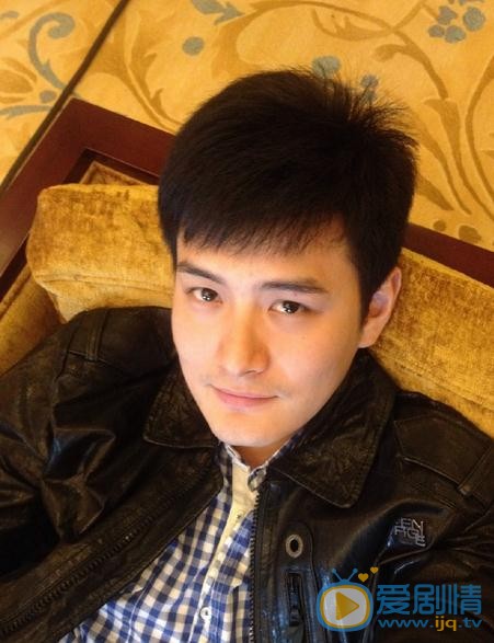 美人為餡施珩&ldquo;嘮叨&rdquo;是誰扮演的？嘮叨扮演者王雨個人資料、寫真及生活照欣賞