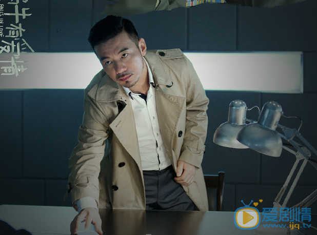 如果蝸牛有愛情楊宇為什麼綁架張士雍？有什麼目的？張士雍的真實身份是什麼？