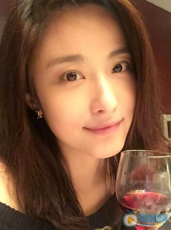 遙遠的距離劇情介紹 劇照