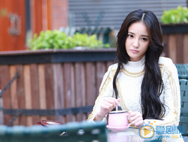 多少愛可以重來主題曲片尾曲是什麼？多少愛可以重來主題曲片尾曲插曲匯總