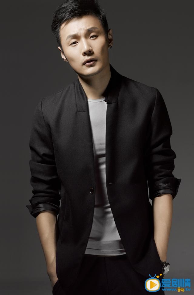 李榮浩個人資料簡介 李榮浩個人生活家庭背景 李榮浩圖片生活照