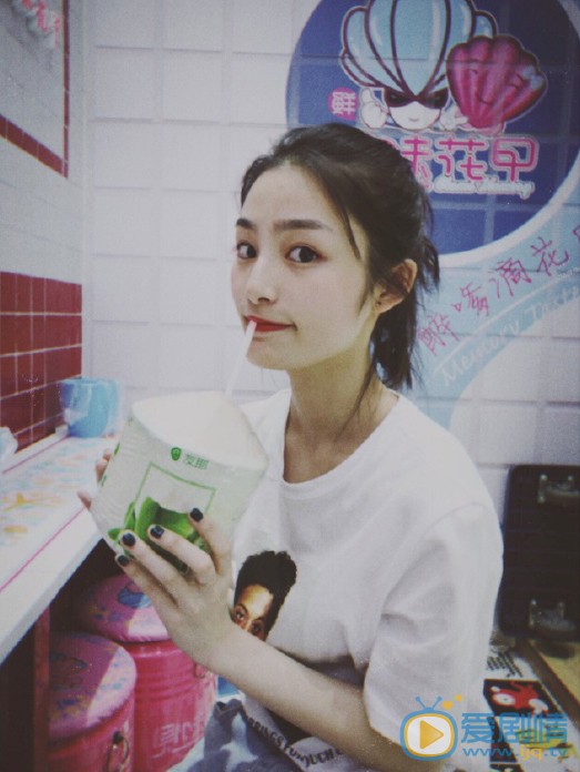 姚曉棠個人資料簡介 姚曉棠個人經歷 姚曉棠寫真圖片