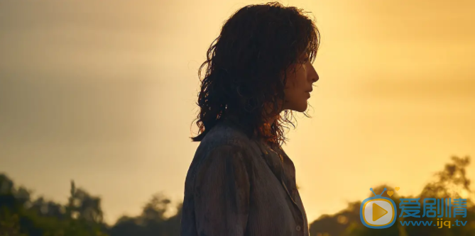 《請尋找我》電影劇情介紹