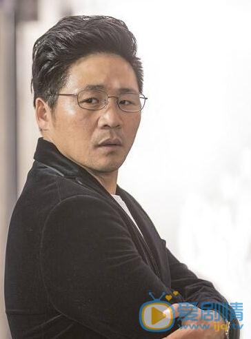 大軍師司馬懿之軍師聯盟侯吉是誰演的？大軍師司馬懿之軍師聯盟侯吉扮演者來喜個人資料介紹