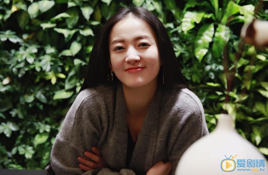 奇葩大會美女吳丹尼是誰？美女吳丹尼個人資料介紹