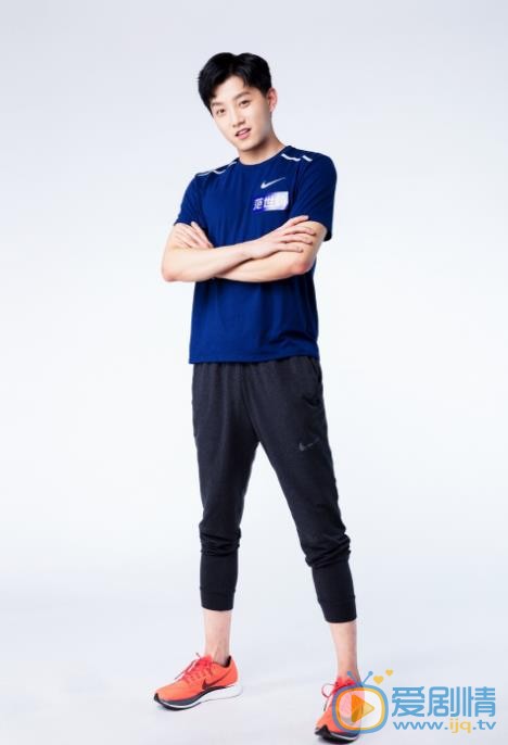 火王之破曉之戰太子是誰演的?太子扮演者范世錡個人資料、寫真及生活照欣賞