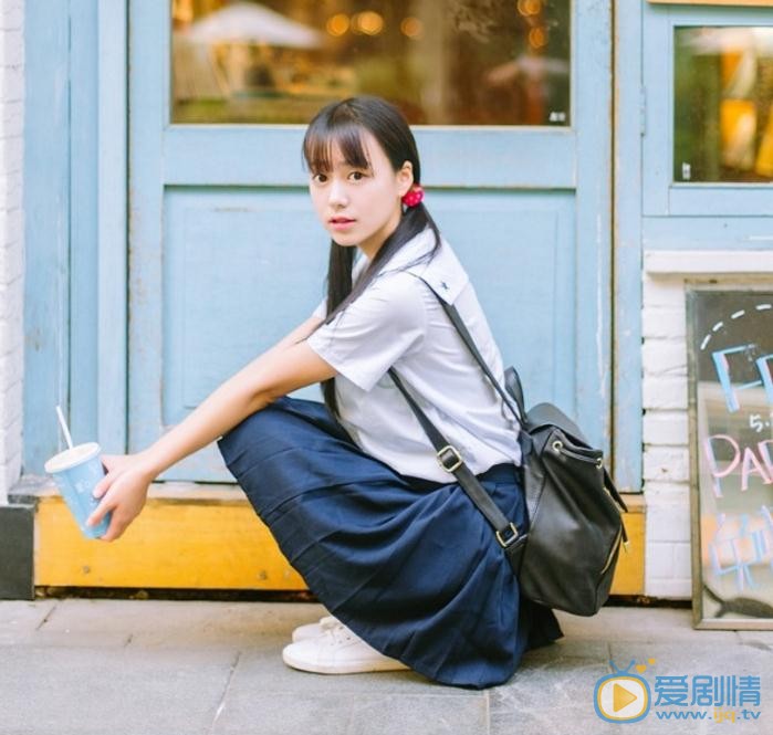 牛澤萌個人資料牛澤萌演藝經歷