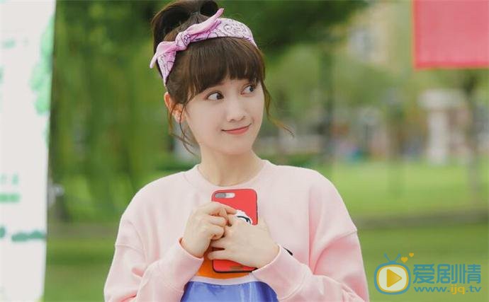 我的莫格利男孩儲時是誰？她是一個怎樣的人？