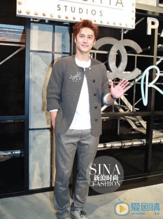 蔣勁夫為什麼解約？蔣勁夫和唐人解約的原因是什麼？蔣勁夫和唐人解約成功了嗎？