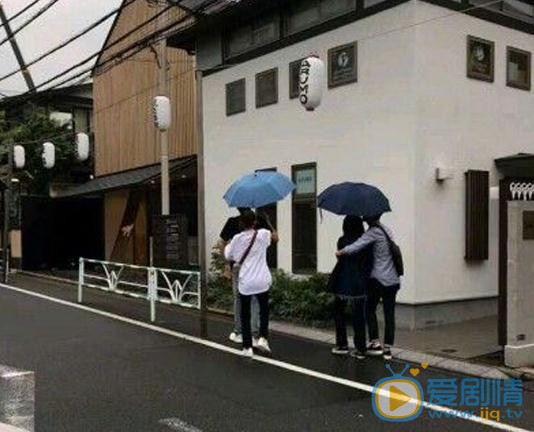 王麗坤林更新在一起了嗎？王麗坤林更新戀情曝光了嗎？